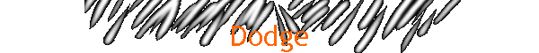 Dodge